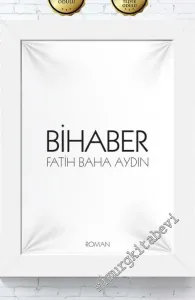 Bihaber -