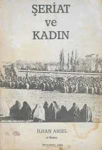 Şeriat ve Kadın
