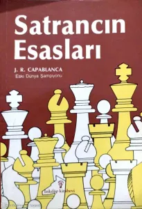 Satrancın Esasları