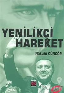 Yenilikçi Hareket