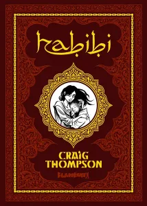 Habibi