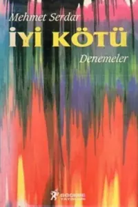 İyi Kötü