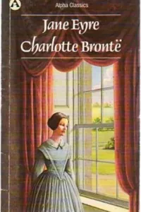 Jane Eyre