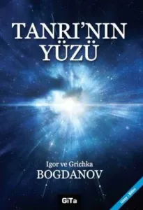Tanrı'nın Yüzü