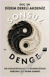 Sonsuz Denge -