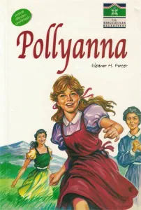 Pollyanna