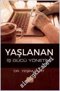 Yaşlanan İş Gücü Yönetimi -         2023