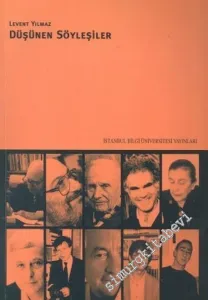 Düşünen Söyleşiler -        2005