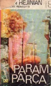 Param Parça