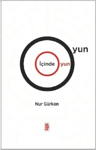 Oyun İçinde Oyun