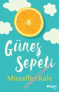 Güneş Sepeti -