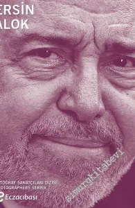 Ersin Alok Retrospektifi -