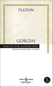 Gorgias