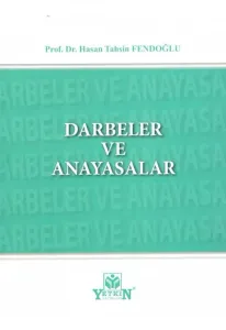 Darbeler ve Anayasalar