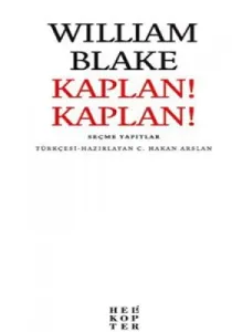 Kaplan! Kaplan! Kaplan! Kaplan!