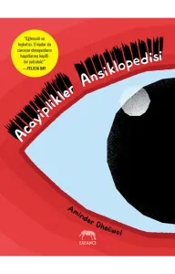 Acayiplikler Ansiklopedisi