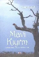 Mavi Kıyım