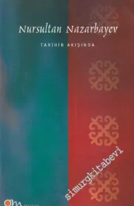 Tarihin Akışında -        2000