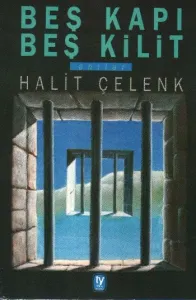 Beş Kapı Beş Kilit
