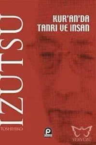 Kur'an'da Tanrı ve İnsan