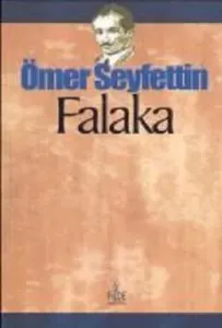Falaka