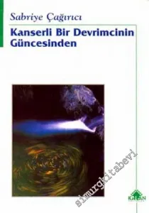 Kanserli Bir Devrimcinin Güncesinden -        2001