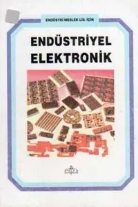 Endüstriel Elektronik