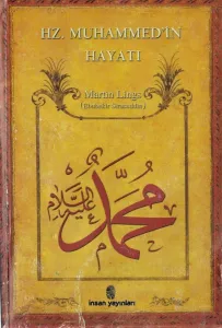 Hz.Muhammed'in Hayatı