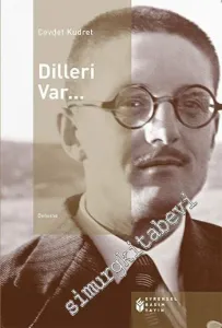 Dilleri Var -