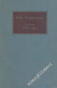 The Diplomat -