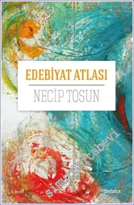 Edebiyat Atlası -