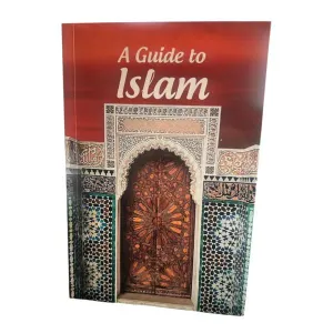 İslam Düşünce Hareketi