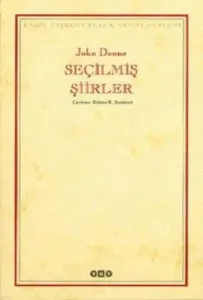 Seçilmiş Şiirler