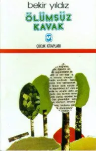 Ölümsüz Kavak Ölümsüz Kavak