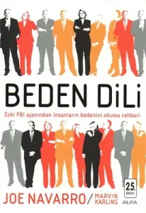 Beden Dili