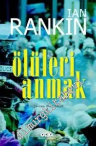 Ölüleri Anmak -