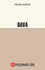 Dava