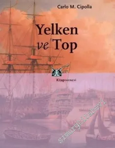 Yelken ve Top -        2003