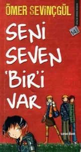 Seni Seven Biri Var!