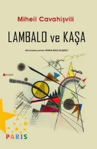 Lambalo ve Kaşa