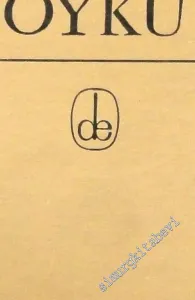 Destansı Öykü -        1965