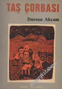 Taş Çorbası -