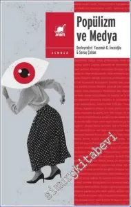 Popülizm ve Medya -         2023