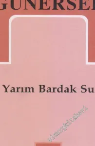 Yarım Bardak Su -        2004