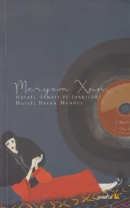 Meryem Xan