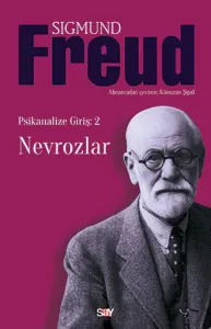 Psikanalize Giriş: 2 Nevrozlar