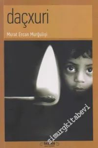 Daçxuri -