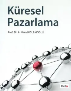 Küresel Pazarlama