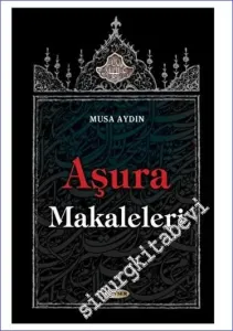 Aşura Makaleleri -        2023