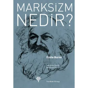 MARKSİZM NEDİR? (Cep Boy)